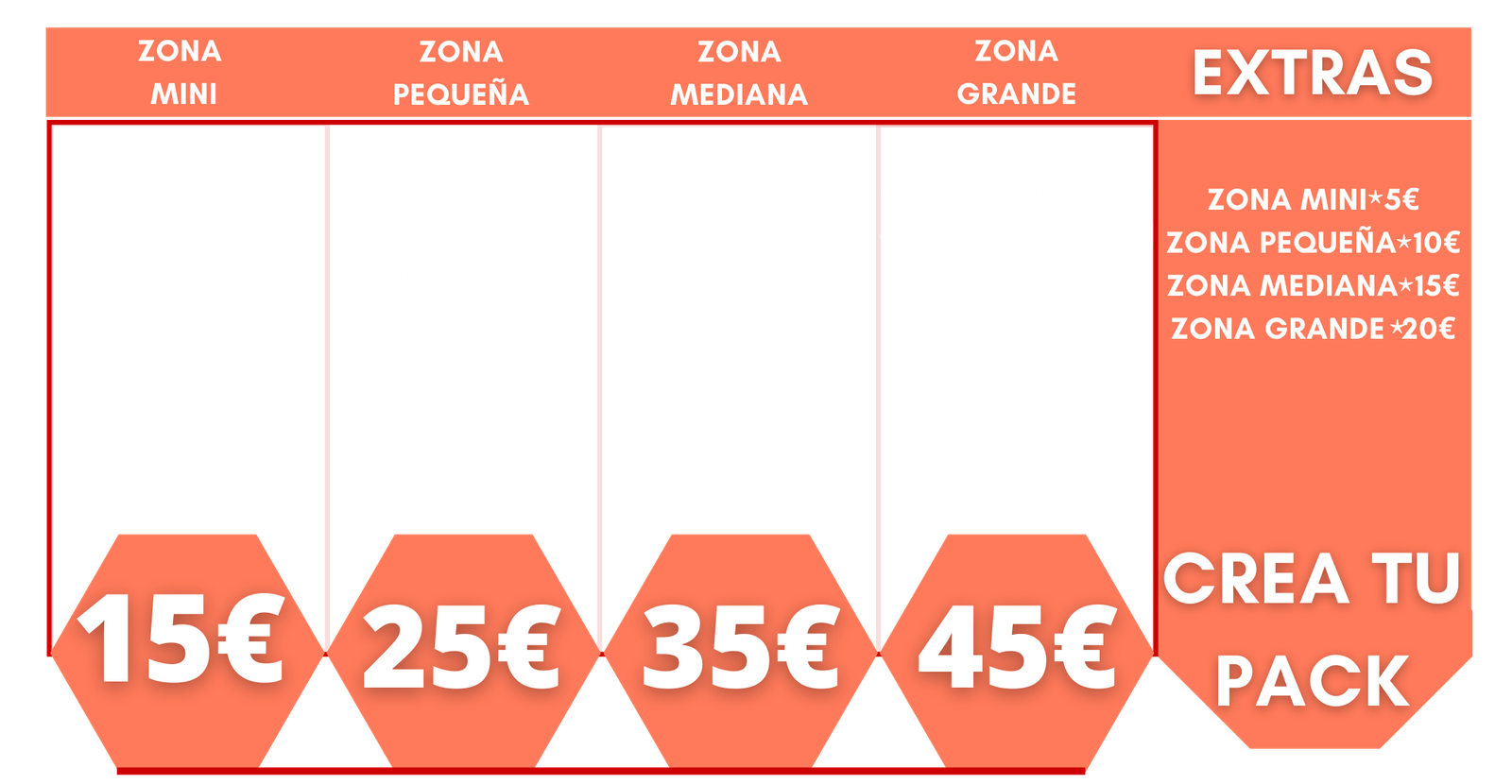 presentación de negocio (32)