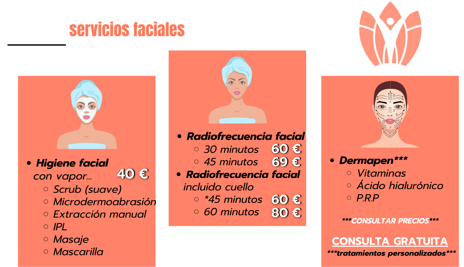 presentación de negocio (38)