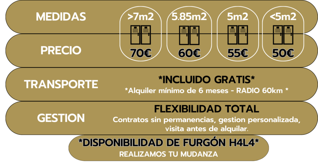 presentación de negocio (40)