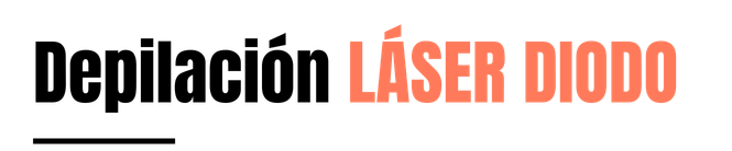 presentación de negocio (41)